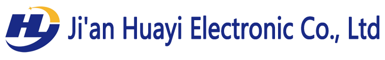 Ji’an HuaYi Electronic Co., Ltd