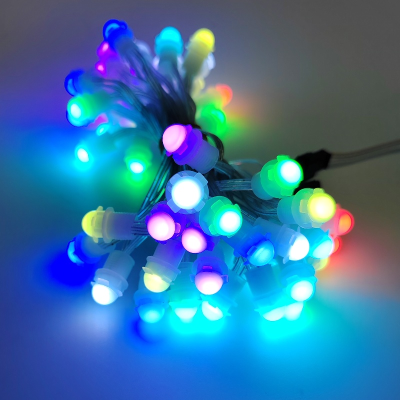 Factory Price 7.5meters length