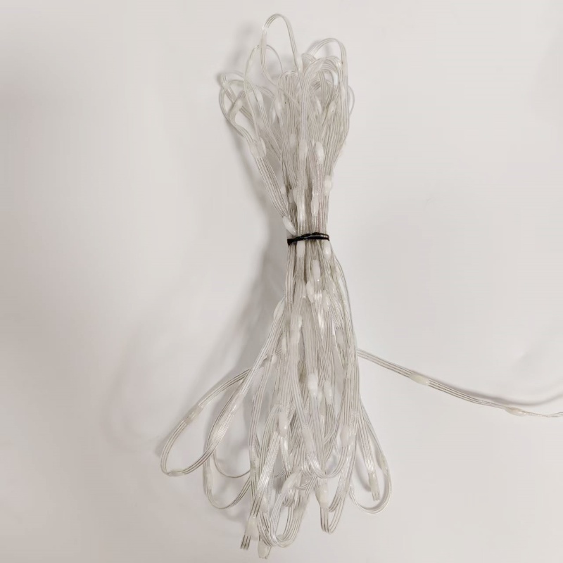 High Quality House Lighting De