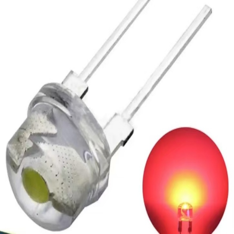 Durable and reliable, energy-e