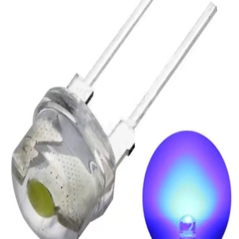 Environmentally friendly, exte